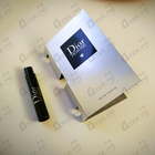 Отзыв Christian Dior Homme (2020)