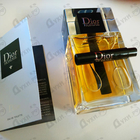 Отзывы Christian Dior Homme (2020)