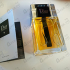 Отзыв Christian Dior Homme (2020)