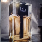 Отзывы Christian Dior Homme (2020)