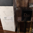 Духи Homme (2020) от Christian Dior