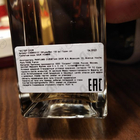 Отзыв Christian Dior Homme (2020)