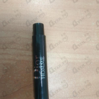 Парфюм Christian Dior Homme (2020)