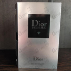 Парфюм Christian Dior Homme (2020)