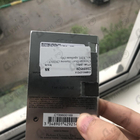 Отзыв Christian Dior Homme (2020)