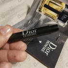 Отзывы Christian Dior Homme (2020)