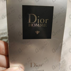Духи Homme (2020) от Christian Dior