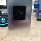 Отзыв Christian Dior Homme (2020)