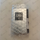 Отзыв Christian Dior Homme (2020)
