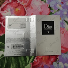 Парфюм Christian Dior Homme (2020)