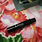 Парфюм Christian Dior Homme (2020)