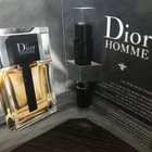 Отзыв Christian Dior Homme (2020)