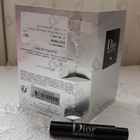 Отзыв Christian Dior Homme (2020)