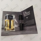 Духи Homme (2020) от Christian Dior
