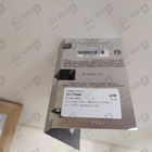 Парфюм Christian Dior Homme (2020)