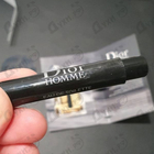 Отзывы Christian Dior Homme (2020)