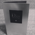 Купить Homme (2020) от Christian Dior