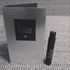 Духи Homme (2020) от Christian Dior Отзыв Christian Dior Homme (2020)