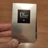 Купить Christian Dior Homme (2020) Парфюмерия Homme (2020) от Christian Dior