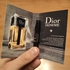 Парфюмерия Homme (2020) от Christian Dior Парфюмерия Christian Dior Homme (2020)