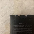 Парфюм Christian Dior Homme (2020)