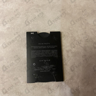 Отзывы Christian Dior Homme (2020)