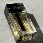 Отзывы Christian Dior Homme (2020)