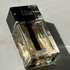 Отзыв Christian Dior Homme (2020)