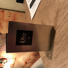Отзыв Christian Dior Homme (2020)