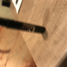 Духи Homme (2020) от Christian Dior