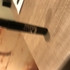 Парфюмерия Homme (2020) от Christian Dior Отзыв Christian Dior Homme (2020)