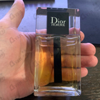 Отзывы Christian Dior Homme (2020)