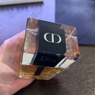 Отзывы Christian Dior Homme (2020)