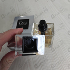 Отзыв Christian Dior Homme (2020)