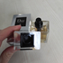 Парфюм Christian Dior Homme (2020) Купить Homme (2020) от Christian Dior