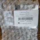 Парфюм Christian Dior Homme (2020)