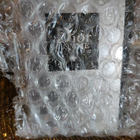 Отзывы Christian Dior Homme (2020)