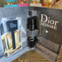 Купить Christian Dior Homme (2020) Духи Homme (2020) от Christian Dior