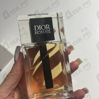 Отзывы Christian Dior Homme (2020)