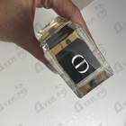 Духи Homme (2020) от Christian Dior