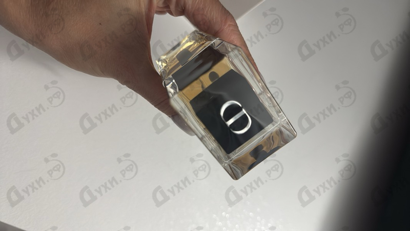 Купить Homme (2020) от Christian Dior