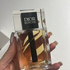 Купить Christian Dior Homme (2020)