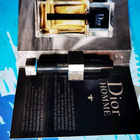 Отзывы Christian Dior Homme (2020)
