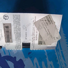 Отзывы Christian Dior Homme (2020)