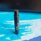 Отзыв Christian Dior Homme (2020)