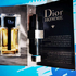 Парфюмерия Homme (2020) от Christian Dior Парфюмерия Christian Dior Homme (2020)