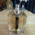 Парфюмерия Homme (2020) от Christian Dior
