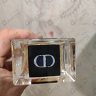 Отзыв Christian Dior Homme (2020)