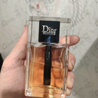 Отзывы Christian Dior Homme (2020)