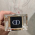 Купить Homme (2020) от Christian Dior